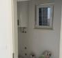 New villa with sea view in Vodnjan area, for sale - pic 44