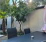 Maison avec deux unités résidentielles à 400 mètres de la mer à Medulin, à vendre - pic 6