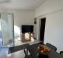 Maison avec deux unités résidentielles à 400 mètres de la mer à Medulin, à vendre - pic 13