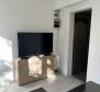 Maison avec deux unités résidentielles à 400 mètres de la mer à Medulin, à vendre - pic 15