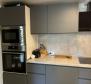 Maison avec deux unités résidentielles à 400 mètres de la mer à Medulin, à vendre - pic 23