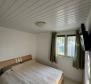 Maison avec deux unités résidentielles à 400 mètres de la mer à Medulin, à vendre - pic 28