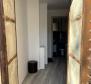 Maison avec deux unités résidentielles à 400 mètres de la mer à Medulin, à vendre - pic 41