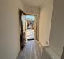 Maison avec deux unités résidentielles à 400 mètres de la mer à Medulin, à vendre - pic 42