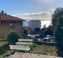 Deux maisons avec vue sur la mer après rénovation, Rijeka, à vendre - pic 79
