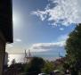 Deux maisons avec vue sur la mer après rénovation, Rijeka, à vendre - pic 80
