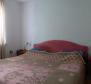 Appartement avec vue sur la mer à Marceljeva Draga, Rijeka, à vendre - pic 6