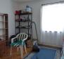 Appartement avec vue sur la mer à Marceljeva Draga, Rijeka, à vendre - pic 9