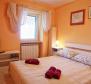 House in the very centre of Opatija, for sale - pic 10