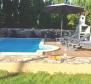 Apartment with swimming pool in Medulin, for sale - pic 4