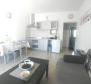 Apartment with swimming pool in Medulin, for sale - pic 12