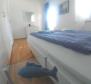 Apartment with swimming pool in Medulin, for sale - pic 19