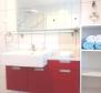 Apartment with swimming pool in Medulin, for sale - pic 21