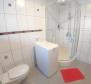 Apartment with swimming pool in Medulin, for sale - pic 24