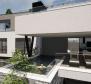 Luksusowy apartament w Rijece, na sprzedaż - pic 3