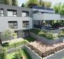 Luksusowy apartament w Rijece, na sprzedaż - pic 6
