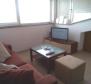 Dům s 5 apartmány a výhledem na moře v Premantura, na prodej - pic 10