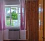 House on the 1st line to the sea in Supetarska Draga, Rab, for sale - pic 8