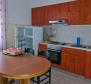 House on the 1st line to the sea in Supetarska Draga, Rab, for sale - pic 11
