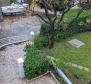 House on the 1st line to the sea in Supetarska Draga, Rab, for sale - pic 13