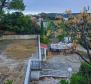 House on the 1st line to the sea in Supetarska Draga, Rab, for sale - pic 14