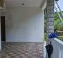 House on the 1st line to the sea in Supetarska Draga, Rab, for sale - pic 24