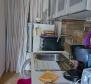House on the 1st line to the sea in Supetarska Draga, Rab, for sale - pic 28