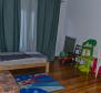 House on the 1st line to the sea in Supetarska Draga, Rab, for sale - pic 30