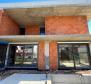House of two units in Štinjan, Pula, for sal - pic 2