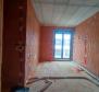 House of two units in Štinjan, Pula, for sal - pic 20