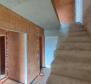 House of two units in Štinjan, Pula, for sal - pic 40