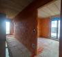 House of two units in Štinjan, Pula, for sal - pic 41