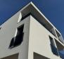Penthouse in Pobri, Opatija, 1 km vom Meer entfernt, zu verkaufen - foto 3