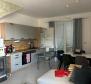 Wonderful smaller house in Banjole, for sale - pic 12