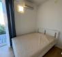 Wonderful smaller house in Banjole, for sale - pic 24