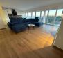 Apartment in Mihotići, Matulji, for sale - pic 3