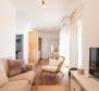 Villa mit atemberaubendem Meerblick in der Region Rogoznica, zu verkaufen - foto 20