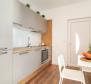 Villa mit atemberaubendem Meerblick in der Region Rogoznica, zu verkaufen - foto 22