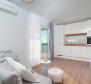 Villa mit atemberaubendem Meerblick in der Region Rogoznica, zu verkaufen - foto 23