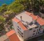 Hôtel à prix raisonnable situé en bord de mer sur la Riviera de Makarska ! - pic 11