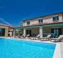 Villa in Kringa, Tinjan, for sale - pic 4
