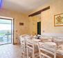 Villa in Kringa, Tinjan, for sale - pic 7