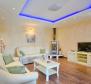 Villa in Kringa, Tinjan, for sale - pic 10