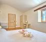 Villa in Kringa, Tinjan, for sale - pic 14