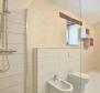 Villa in Kringa, Tinjan, for sale - pic 17