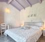 Villa in Kringa, Tinjan, for sale - pic 21