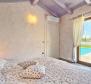 Villa in Kringa, Tinjan, for sale - pic 22