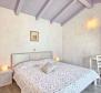 Villa in Kringa, Tinjan, for sale - pic 23