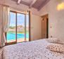 Villa in Kringa, Tinjan, for sale - pic 25