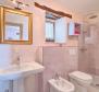 Villa in Kringa, Tinjan, for sale - pic 29